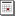 Calendar Icon - Please select a date from the calendar